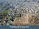For sale Land Montfort-le-gesnois  72450 236 m2