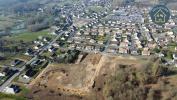 Land MONTFORT-LE-GESNOIS 