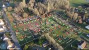 Land MONTFORT-LE-GESNOIS 