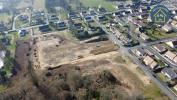 Land MONTFORT-LE-GESNOIS 
