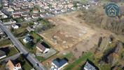 Land MONTFORT-LE-GESNOIS 