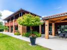 Annonce Vente Prestige Montauban