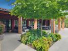 Acheter Prestige 424 m2 Montauban