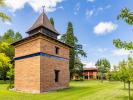 Acheter Prestige Montauban Tarn et garonne