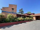 Acheter Prestige Montauban 3700000 euros