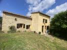 Vente Maison Couiza 11
