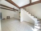 Annonce Vente 4 pièces Maison Couiza