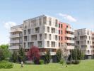 New housing STRASBOURG 