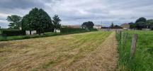 Vente Terrain Bogy 07