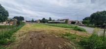 Annonce Vente Terrain Bogy