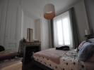 Apartment LYON-6EME-ARRONDISSEMENT 