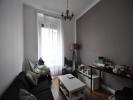 Apartment LYON-6EME-ARRONDISSEMENT 