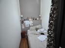 Apartment LYON-6EME-ARRONDISSEMENT 
