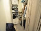 Apartment LYON-6EME-ARRONDISSEMENT 