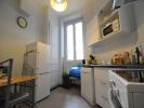 Apartment LYON-6EME-ARRONDISSEMENT 