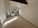 Apartment VINEUIL-SAINT-FIRMIN 