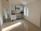 Apartment VINEUIL-SAINT-FIRMIN 