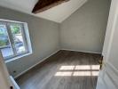 Apartment VINEUIL-SAINT-FIRMIN 