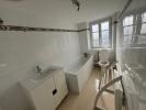 Apartment VINEUIL-SAINT-FIRMIN 