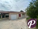House PRIGONRIEUX 