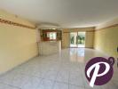 House PRIGONRIEUX 