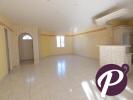 House PRIGONRIEUX 