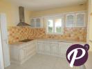 House PRIGONRIEUX 