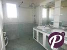 House PRIGONRIEUX 