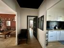 Annonce Location 4 pièces Appartement Nimes