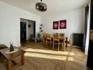 Louer Appartement Nimes Gard