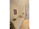 Louer Appartement 19 m2 Toulouse
