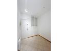 Louer Appartement Toulouse Haute garonne