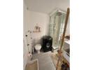 Annonce Location Appartement Toulouse