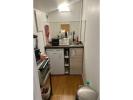 Louer Appartement 17 m2 Toulouse