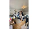 Louer Appartement Toulouse Haute garonne