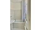 Annonce Location Appartement Toulouse