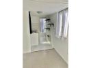 Louer Appartement 15 m2 Toulouse