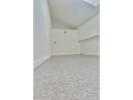 Louer Appartement Toulouse Haute garonne