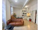 Annonce Location 2 pièces Appartement Toulouse