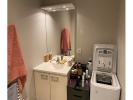 Louer Appartement 35 m2 Toulouse