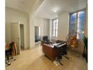 Louer Appartement Toulouse Haute garonne