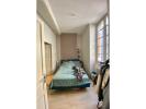 Louer Appartement Toulouse 769 euros