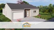 House VOYER 