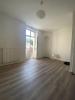 Annonce Location 3 pièces Appartement Nancy