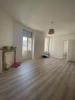 Louer Appartement 74 m2 Nancy