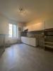 Louer Appartement Nancy Meurthe et moselle