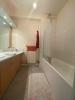 Louer Appartement Nancy 720 euros