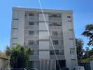 Vente Appartement Marseille-9eme-arrondissement 13
