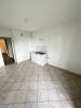 Annonce Vente 4 pièces Appartement Marseille-9eme-arrondissement