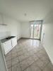 Acheter Appartement 82 m2 Marseille-9eme-arrondissement
